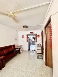 Blk 123 Toa Payoh View (Toa Payoh), HDB 3 Rooms #611248201